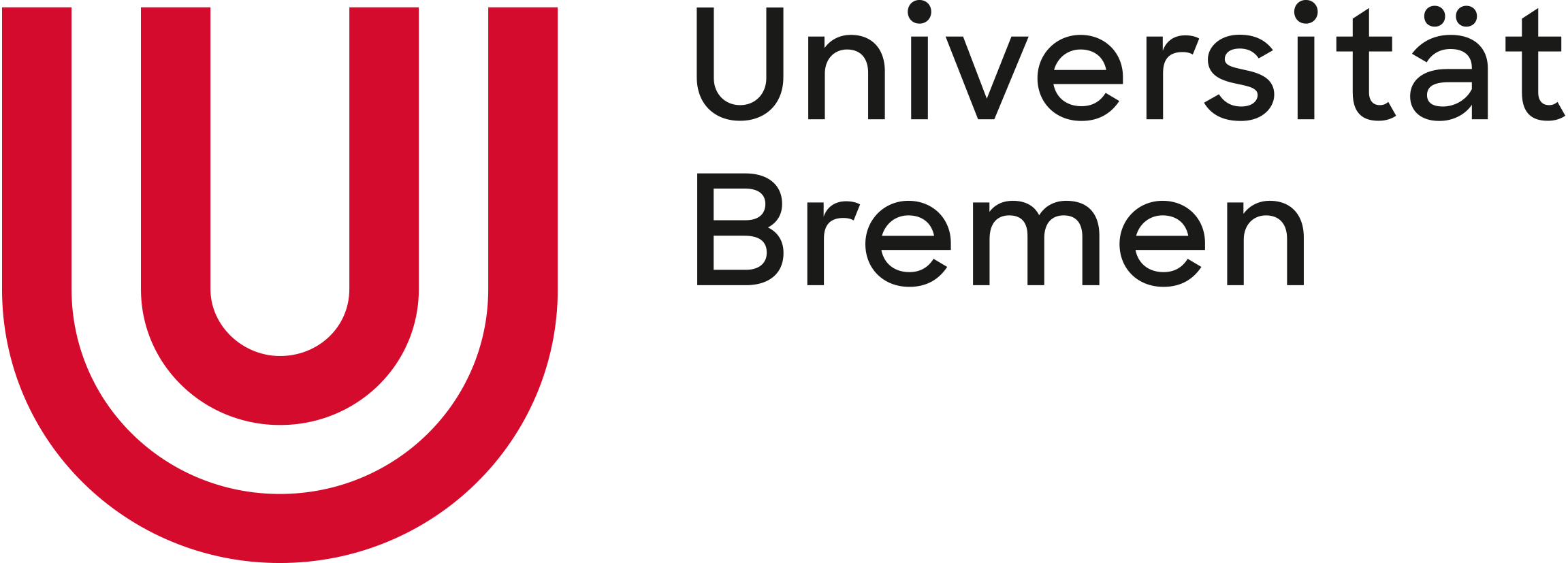 University Logo